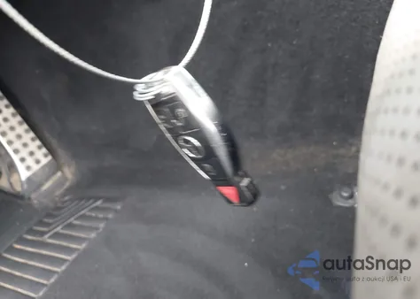 2018 Mercedes-Benz C 300 4Matic from USA, damaged, VIN 55SWF4KB3JU269268